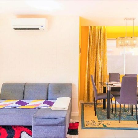 Brew Home Bacolod - 3 Bedroom House 外观 照片