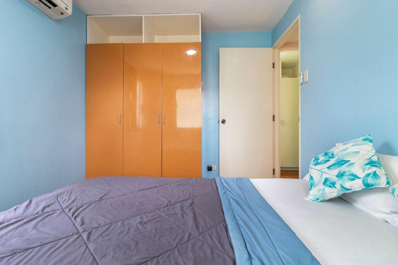 Brew Home Bacolod - 3 Bedroom House 外观 照片